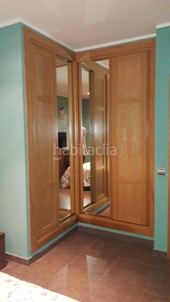 Foto 079d10db-43e8-4439-98c2-5fa7ffe3ab1e. Casa adosada norando homes presenta para sus clientes esta excelente oportunidad de inversión! en Cuevas Bajas