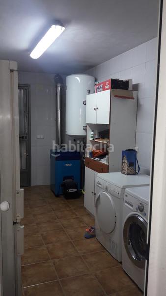 Foto 119978f9-dfd8-47af-a15a-fec596e7be15. Casa adosada norando homes presenta para sus clientes esta excelente oportunidad de inversión! en Cuevas Bajas