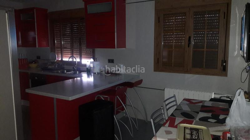 Foto 1cb15662-e6e9-48c1-ac9f-cff1ebabcd44. Casa adosada norando homes presenta para sus clientes esta excelente oportunidad de inversión! en Cuevas Bajas