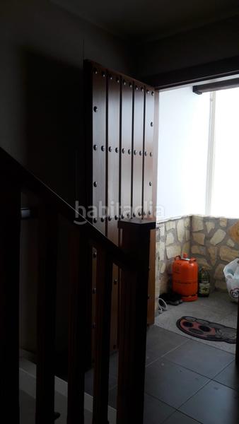 Foto 3e9aa428-54c0-47c9-ae77-b15c2f1ee6b2. Casa adosada norando homes presenta para sus clientes esta excelente oportunidad de inversión! en Cuevas Bajas