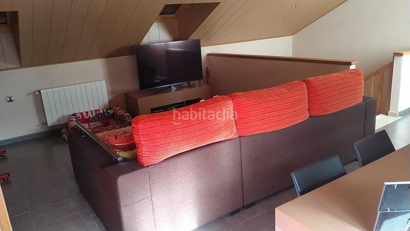 Foto 4b30c8f3-da6d-4126-839b-f9629df570af. Casa adosada norando homes presenta para sus clientes esta excelente oportunidad de inversión! en Cuevas Bajas