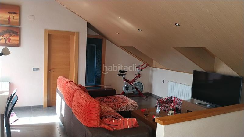 Foto 4d5e7bc5-d2f6-46c2-b095-8b517790d506. Casa adosada norando homes presenta para sus clientes esta excelente oportunidad de inversión! en Cuevas Bajas