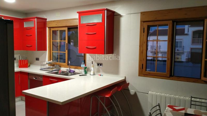 Foto 519a4c46-9759-4ef3-819f-fc835a8bbaa9. Casa adosada norando homes presenta para sus clientes esta excelente oportunidad de inversión! en Cuevas Bajas