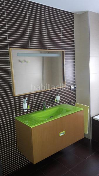Foto 6553ebba-77d7-41d9-8bc7-b3af0984818d. Casa adosada norando homes presenta para sus clientes esta excelente oportunidad de inversión! en Cuevas Bajas
