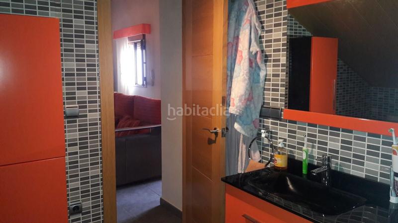 Foto 6da9c85c-f14b-4df5-ad64-b893f16e518e. Casa adosada norando homes presenta para sus clientes esta excelente oportunidad de inversión! en Cuevas Bajas