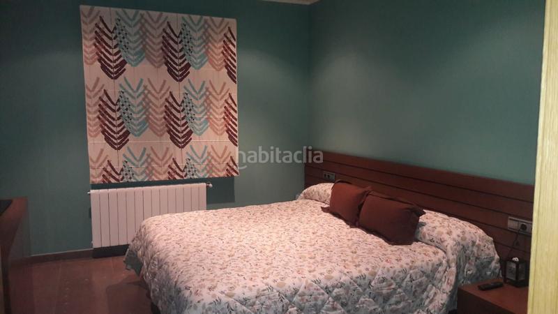 Foto 72b15a7f-5f2c-4865-94b1-ac2039b408ff. Casa adosada norando homes presenta para sus clientes esta excelente oportunidad de inversión! en Cuevas Bajas