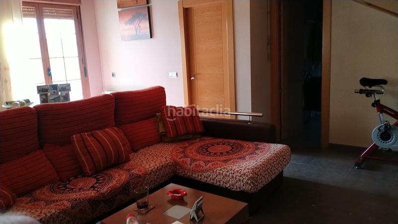 Foto 7383ffa7-2517-4595-b8e8-ce30b54aa004. Casa adosada norando homes presenta para sus clientes esta excelente oportunidad de inversión! en Cuevas Bajas