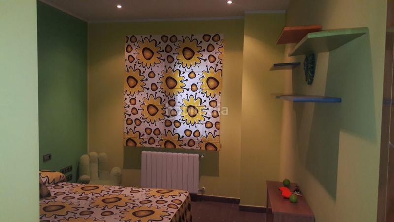 Foto 7a0d64a0-5e2a-46c4-8226-f0383fdb13e4. Casa adosada norando homes presenta para sus clientes esta excelente oportunidad de inversión! en Cuevas Bajas