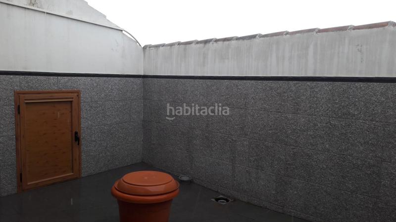 Foto 8406f79a-c197-419f-ac18-30bdc1cbe8b2. Casa adosada norando homes presenta para sus clientes esta excelente oportunidad de inversión! en Cuevas Bajas