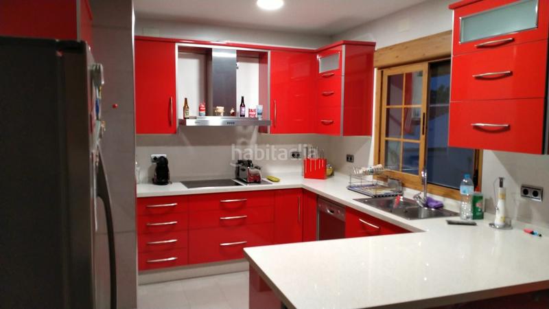 Foto 93c0d1cb-87fc-473b-8b49-67dbd8a521b9. Casa adosada norando homes presenta para sus clientes esta excelente oportunidad de inversión! en Cuevas Bajas