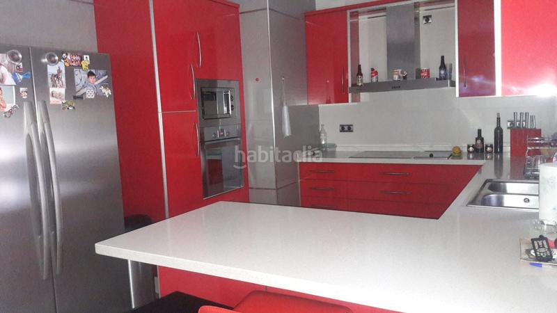 Foto 9997aee9-803b-462e-8b7e-04cf565ece1b. Casa adosada norando homes presenta para sus clientes esta excelente oportunidad de inversión! en Cuevas Bajas