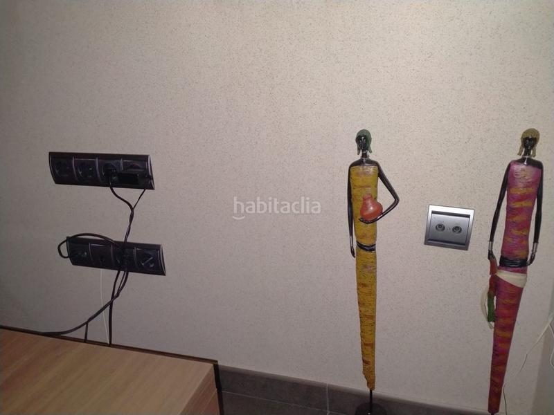 Foto 9a5b607a-dc70-4051-926f-60a0e74e6af6. Casa adosada norando homes presenta para sus clientes esta excelente oportunidad de inversión! en Cuevas Bajas