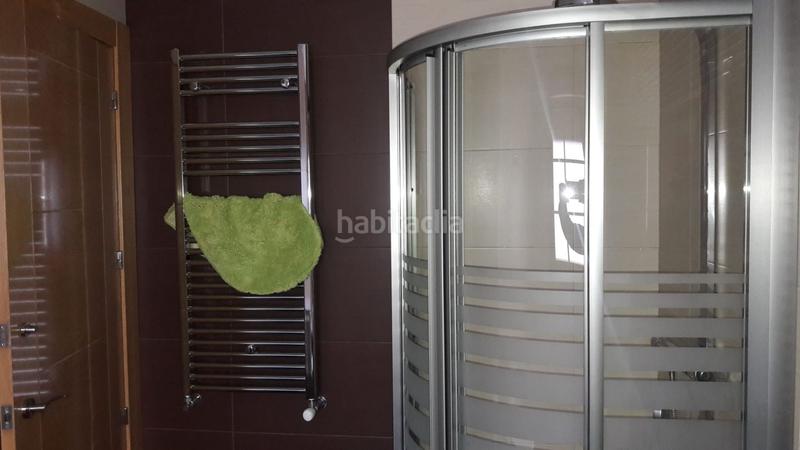 Foto aa4d5a2d-9113-42fe-b21d-0169480c559d. Casa adosada norando homes presenta para sus clientes esta excelente oportunidad de inversión! en Cuevas Bajas