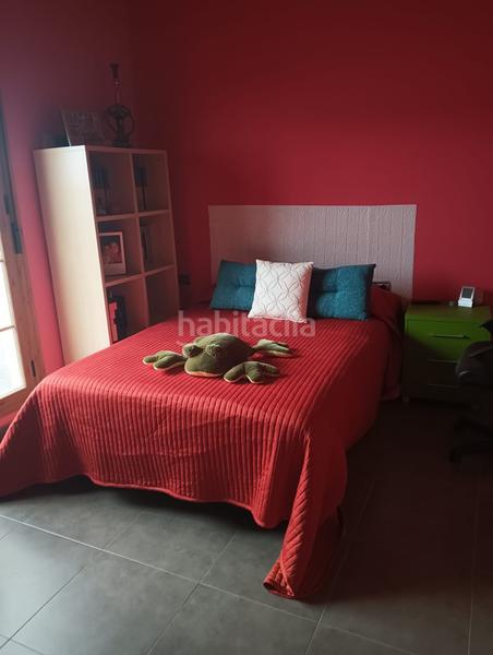 Foto b1382dbc-36e4-4081-a286-1e35756572ef. Casa adosada norando homes presenta para sus clientes esta excelente oportunidad de inversión! en Cuevas Bajas