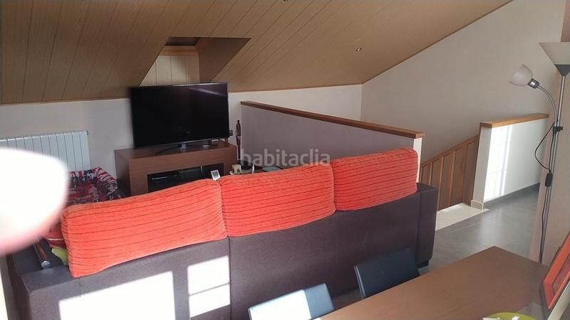 Foto bca20bb8-4a03-4a20-a6bb-33714a04a02c. Casa adosada norando homes presenta para sus clientes esta excelente oportunidad de inversión! en Cuevas Bajas