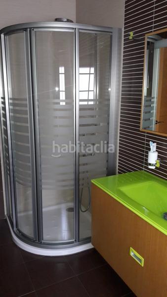 Foto c3a56797-b008-428f-bf56-b374bcdc1d4b. Casa adosada norando homes presenta para sus clientes esta excelente oportunidad de inversión! en Cuevas Bajas