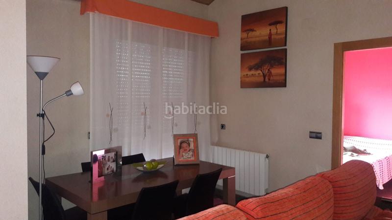 Foto ca354bdf-c075-4ec2-a0d4-d22c6ddd323e. Casa adosada norando homes presenta para sus clientes esta excelente oportunidad de inversión! en Cuevas Bajas