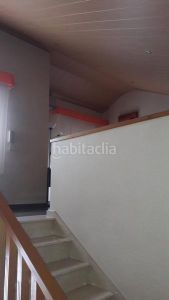 Foto cedcdae9-4f9a-42f1-802e-13d50a14e39d. Casa adosada norando homes presenta para sus clientes esta excelente oportunidad de inversión! en Cuevas Bajas