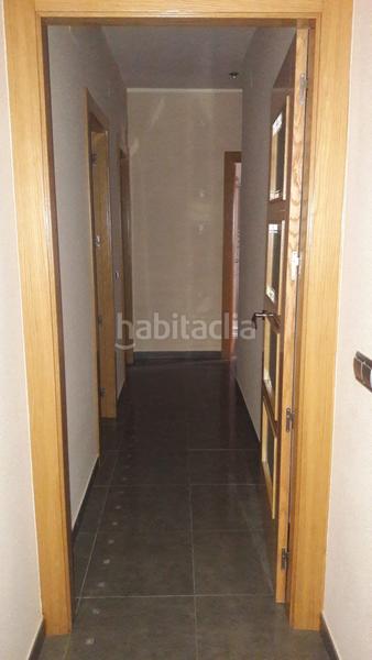 Foto e155915d-8465-469f-aa23-be7603a1e648. Casa adosada norando homes presenta para sus clientes esta excelente oportunidad de inversión! en Cuevas Bajas