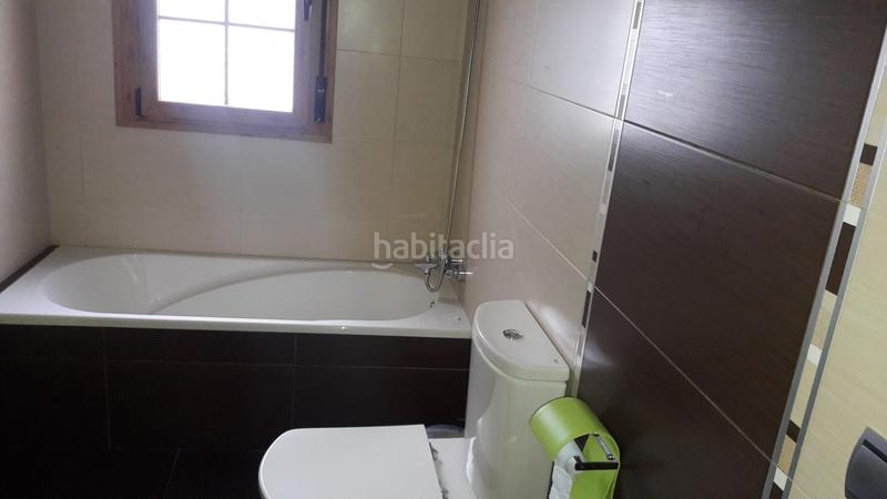 Foto ea389d8a-3ac1-4049-be23-d4c645591d15. Casa adosada norando homes presenta para sus clientes esta excelente oportunidad de inversión! en Cuevas Bajas