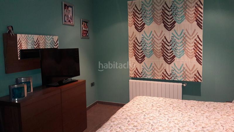 Foto f10326be-dbb6-4b57-b560-be3aca3b5139. Casa adosada norando homes presenta para sus clientes esta excelente oportunidad de inversión! en Cuevas Bajas