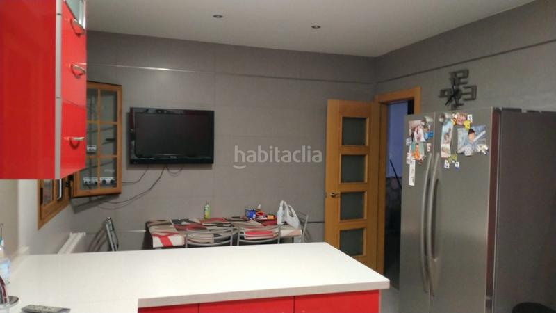 Foto fd75b9e7-8242-45e5-afa3-053d76783adc. Casa adosada norando homes presenta para sus clientes esta excelente oportunidad de inversión! en Cuevas Bajas