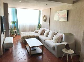 Apartament  Edison. Norando homes presenta para sus clientes esta fantástica oportun