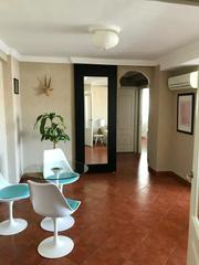Appartement  Edison. Norando homes presenta para sus clientes esta fantástica oportun