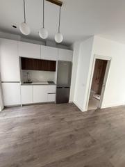 Monolocale  Diego de vergara