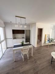 Estudio  Diego de vergara