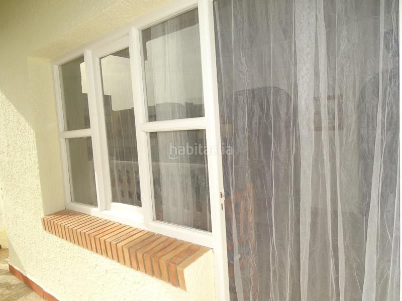 Foto a6f50dc6-c4da-4512-9ed3-a95d27badcce. Studiowohnung in La Carihuela - Los Nidos Torremolinos