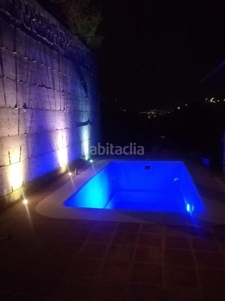 Foto b4bd2650-d52d-4777-a397-1b160d051591. Casa  en venta en sierra gorda, en Coín