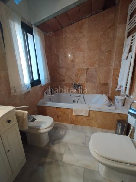 Foto b6807cbd-69ec-41c1-b723-8e63439a2d42. Casa  en venta en sierra gorda, en Coín