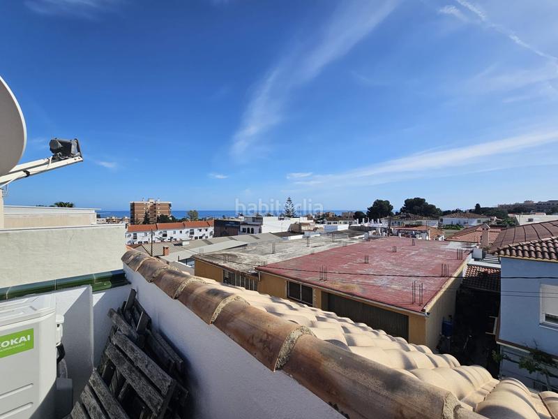 Foto 3eb6f51d-a8b2-454e-918b-5f2d488e4323. Appartamento con riscaldamento in El Pinillo Torremolinos
