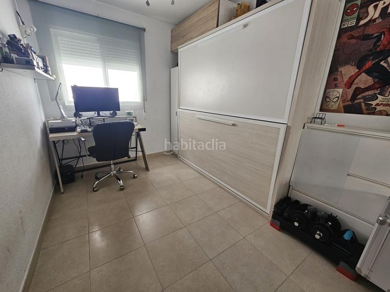 Foto 6a9af863-e39a-43f3-8297-eff64bfb6ee9. Appartamento con riscaldamento in El Pinillo Torremolinos