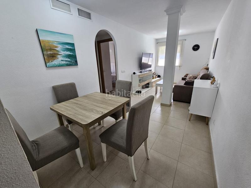 Foto 1ed608b0-05d9-449a-badb-0c6ce10f81ed. Appartement avec chauffage dans El Pinillo Torremolinos