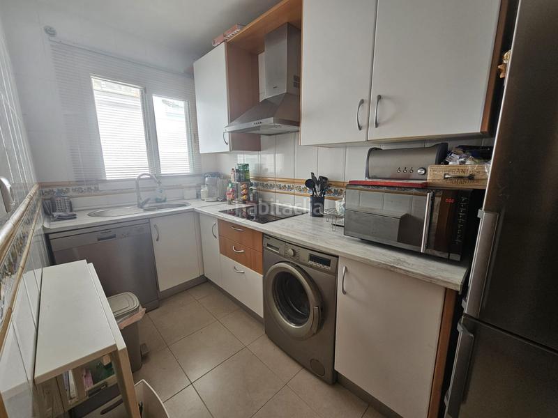 Foto 32ffb2fd-f04c-418f-87f3-fe45fb96c9bf. Appartement avec chauffage dans El Pinillo Torremolinos