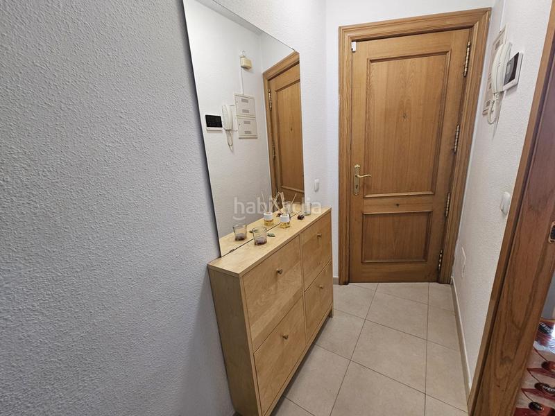 Foto 6b049a57-3212-4656-88ac-1cb55aa07b15. Appartement avec chauffage dans El Pinillo Torremolinos