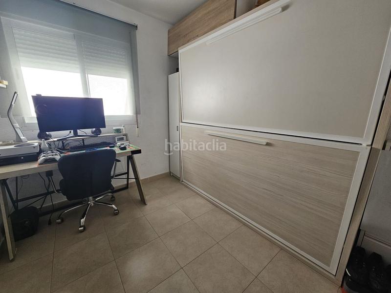 Foto 79728b75-fb48-4029-b159-cdab64cde471. Appartement avec chauffage dans El Pinillo Torremolinos