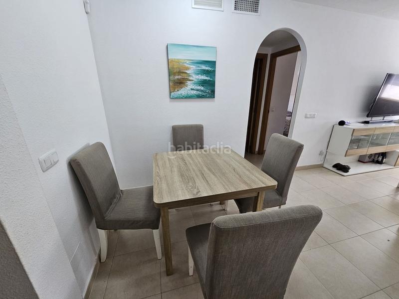 Foto b7e39e49-0a89-4a94-8243-f98192598d6b. Appartement avec chauffage dans El Pinillo Torremolinos