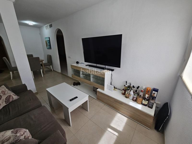 Foto d4474b11-1050-431c-b18a-fb585960bc2d. Appartement avec chauffage dans El Pinillo Torremolinos