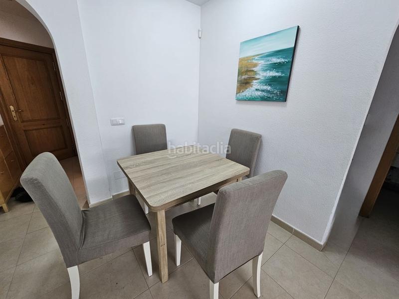 Foto 57f7c922-b233-47da-a03b-70017213483d. Piso en El Pinillo Torremolinos