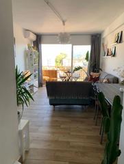 Zweistöckige Wohnung  Rafaela