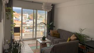Zweistöckige Wohnung  Rafaela