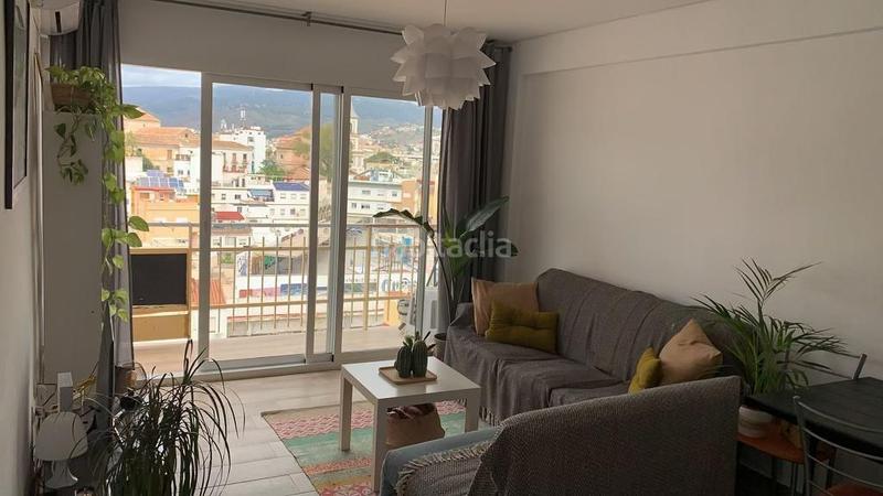 Foto 912d3385-8db9-41e5-99e6-cc33386755dc. Zweistöckige wohnung in Los Castillejos - La Trinidad Málaga