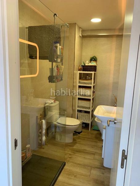 Foto a4a010b2-3995-46ba-b481-7ad5ce65ca94. Zweistöckige wohnung in Los Castillejos - La Trinidad Málaga