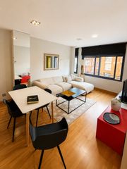 Appartement  Eslava