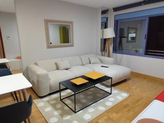 Appartement  Eslava
