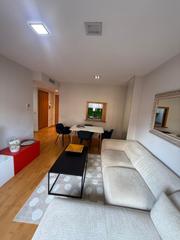 Appartement  Eslava