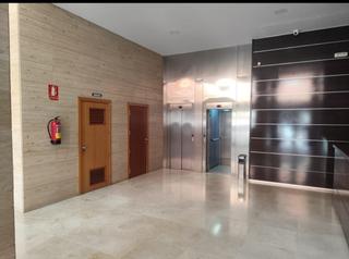 Appartement  Eslava
